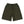 Comme des Garcons Homme JP Shorts HO-P029-051 Khaki