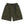 Comme des Garcons Homme JP Shorts HO-P029-051 Khaki