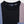 Comme des Garcons Homme Cotton Jersey Product Print Black HO-T010-051