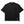 Comme des Garcons Homme JP T-Shirt HO-T015-051 Black