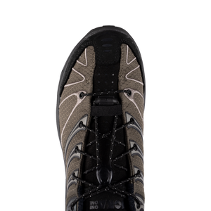 Hoka x Haven Stinson EVO OG GTX Jet Black/Tarmac 1172430-JKT