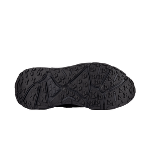 Hoka x Haven Stinson EVO OG GTX Jet Black/Tarmac 1172430-JKT