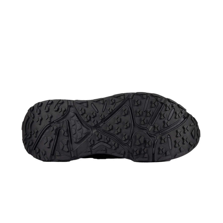 Hoka x Haven Stinson EVO OG GTX Jet Black/Tarmac 1172430-JKT