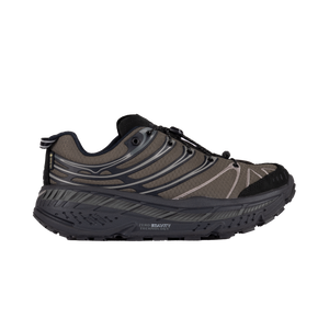 Hoka x Haven Stinson EVO OG GTX Jet Black/Tarmac 1172430-JKT