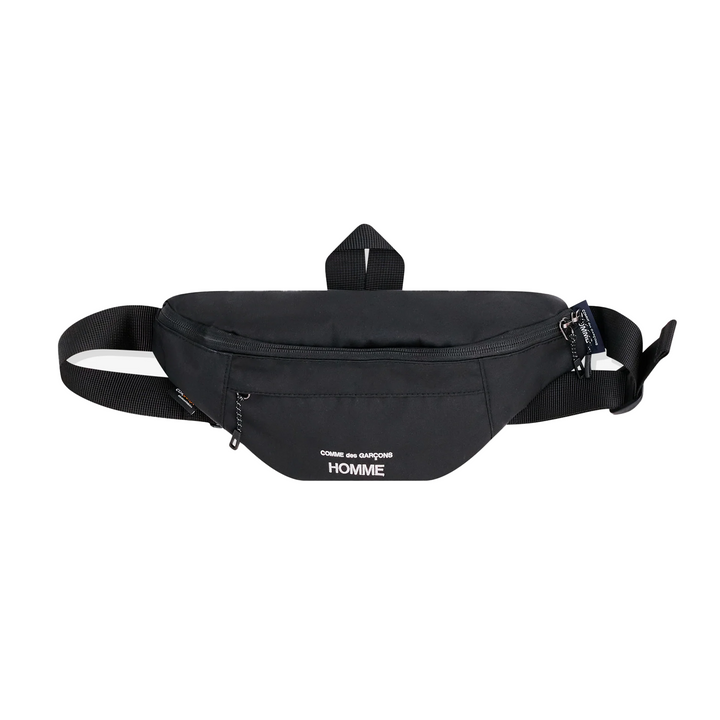 Comme des Garcons Homme Bag HP-K291-051-1 Black