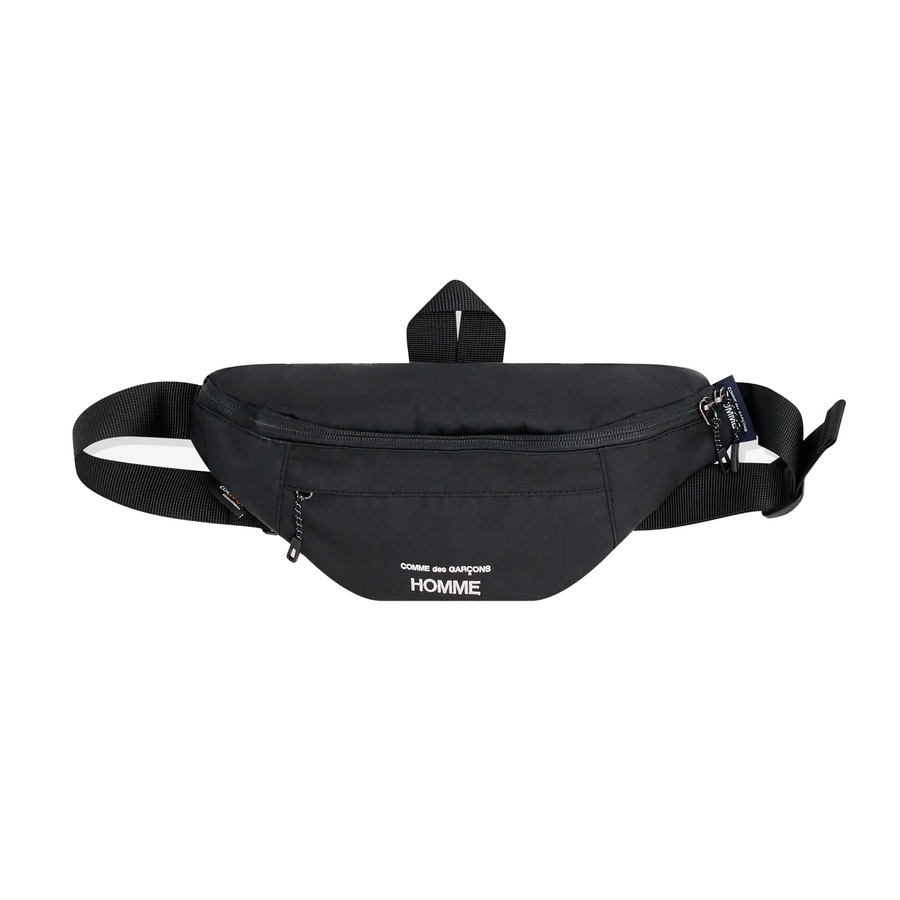 Comme des Garcons Homme Bag HP-K291-051-1 Black