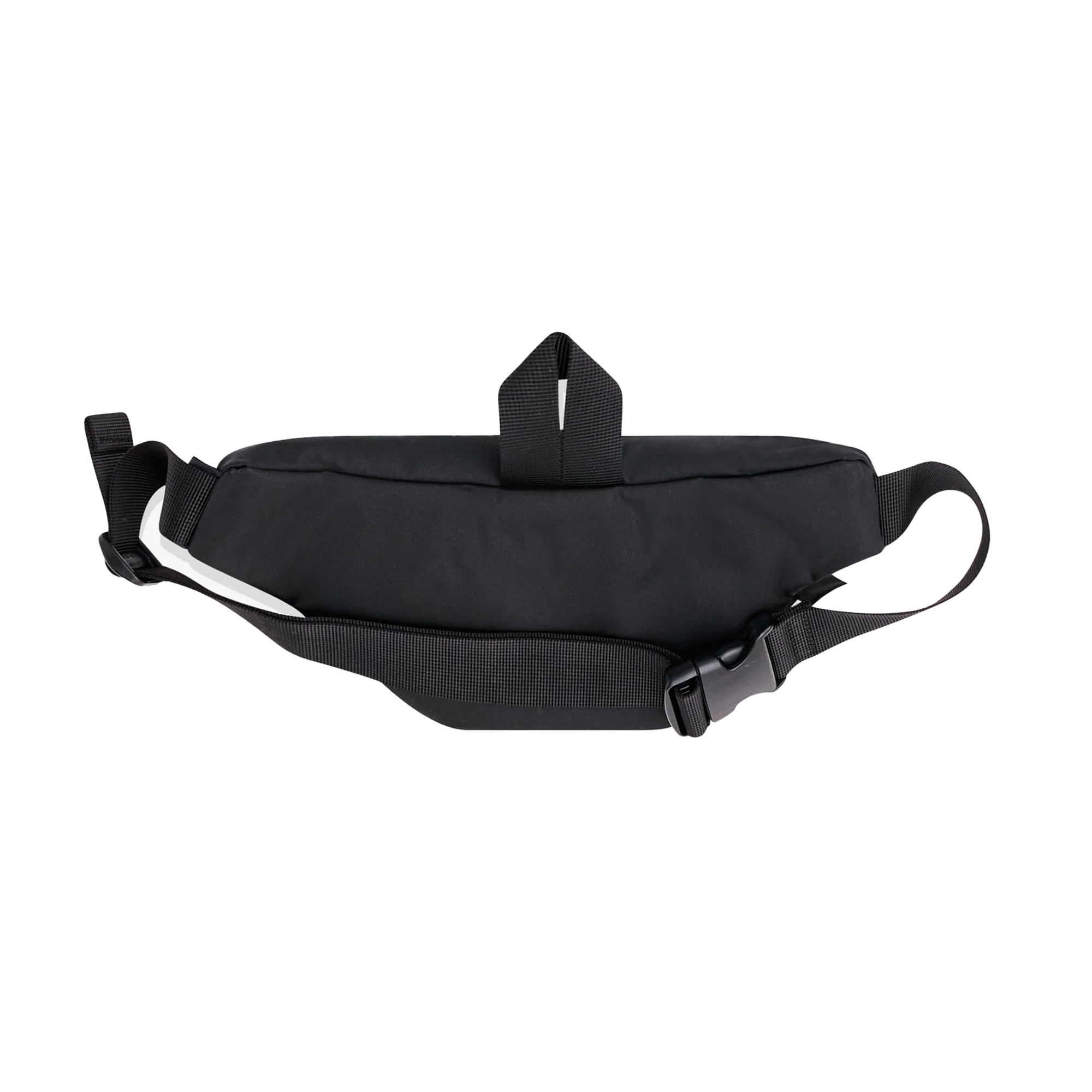 Comme des Garcons Homme Bag HP-K291-051-1 Black