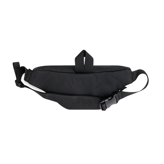 Comme des Garcons Homme Bag HP-K291-051-1 Black