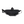 Comme des Garcons Homme Bag HP-K291-051-1 Black