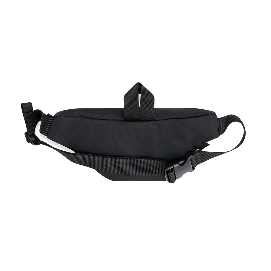 Comme des Garcons Homme Bag HP-K291-051-1 Black