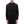 Comme des Garcons Homme Shirt HP-B102-051-1 Black