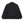 Comme des Garcons Homme Jacket HP-J002-051-1 Black