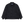 Comme des Garcons Homme Jacket HP-J002-051-1 Black