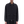 Comme des Garcons Homme Jacket HP-J006-051-1 Black