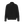 Comme des Garcons Homme Jacket HP-J013-051-1 Black