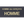 Comme des Garcons Homme Belt HP-K301-051-1 Black