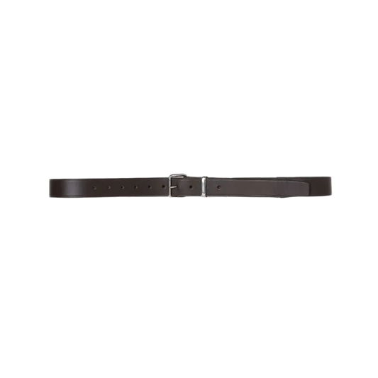Comme des Garcons Homme Belt HP-K301-051-2 Brown