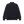 Comme des Garcons Homme Sweater HP-N009-051-2 Dark Navy