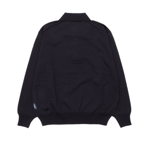 Comme des Garcons Homme Sweater HP-N009-051-2 Dark Navy