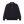 Comme des Garcons Homme Sweater HP-N009-051-2 Dark Navy