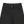 Comme des Garcons Homme Pants HP-P002-051-1 Black