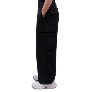 Comme des Garcons Homme Pants HP-P003-051-1 Black