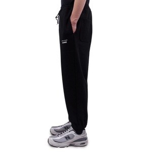 Comme des Garcons Homme Pants HP-P104-051-1 Black