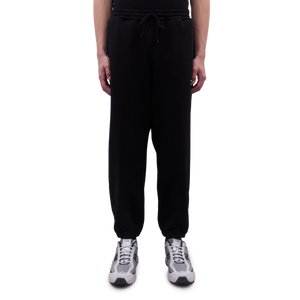 Comme des Garcons Homme Pants HP-P104-051-1 Black
