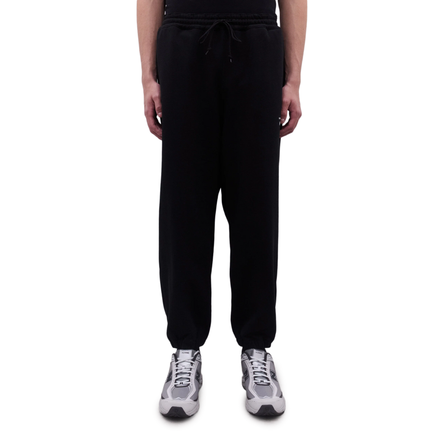 Comme des Garcons Homme Pants HP-P104-051-1 Black