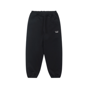 Comme des Garcons Homme Pants HP-P104-051-1 Black