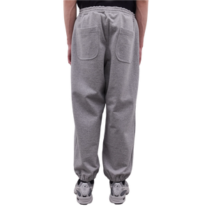 Comme des Garcons Homme Pants HP-P104-051-2 Grey