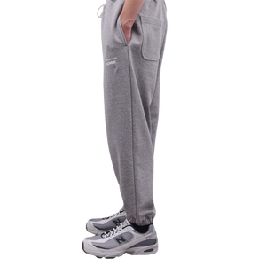 Comme des Garcons Homme Pants HP-P104-051-2 Grey