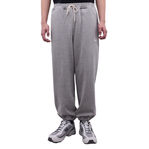 Comme des Garcons Homme Pants HP-P104-051-2 Grey
