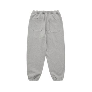 Comme des Garcons Homme Pants HP-P104-051-2 Grey