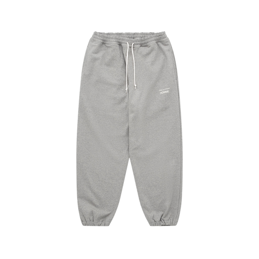 Comme des Garcons Homme Pants HP-P104-051-2 Grey