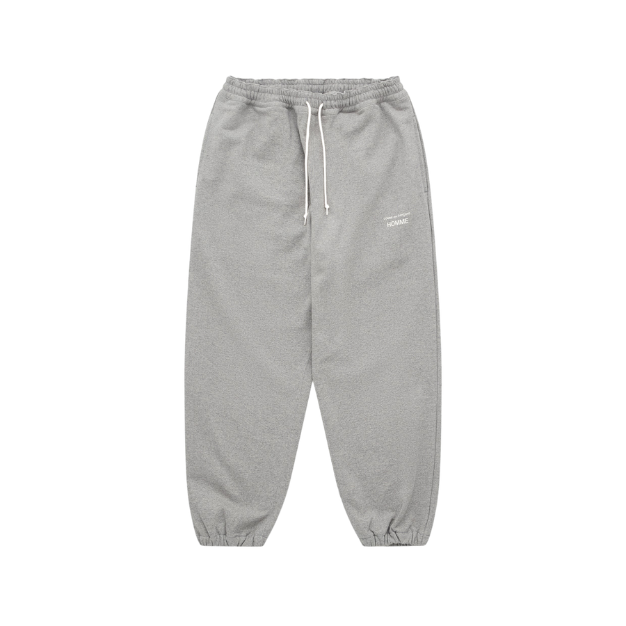 Comme des Garcons Homme Pants HP-P104-051-2 Grey