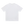 Comme des Garcons Homme T-Shirt HP-T101-051-3 White