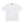 Comme des Garcons Homme T-Shirt HP-T101-051-3 White