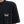 Comme des Garcons Homme T-Shirt HP-T101-051-1 Black