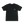 Comme des Garcons Homme T-Shirt HP-T101-051-1 Black
