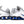 Nike Shox R4 White/Metallic Silver/Racer Blue HQ1988-100