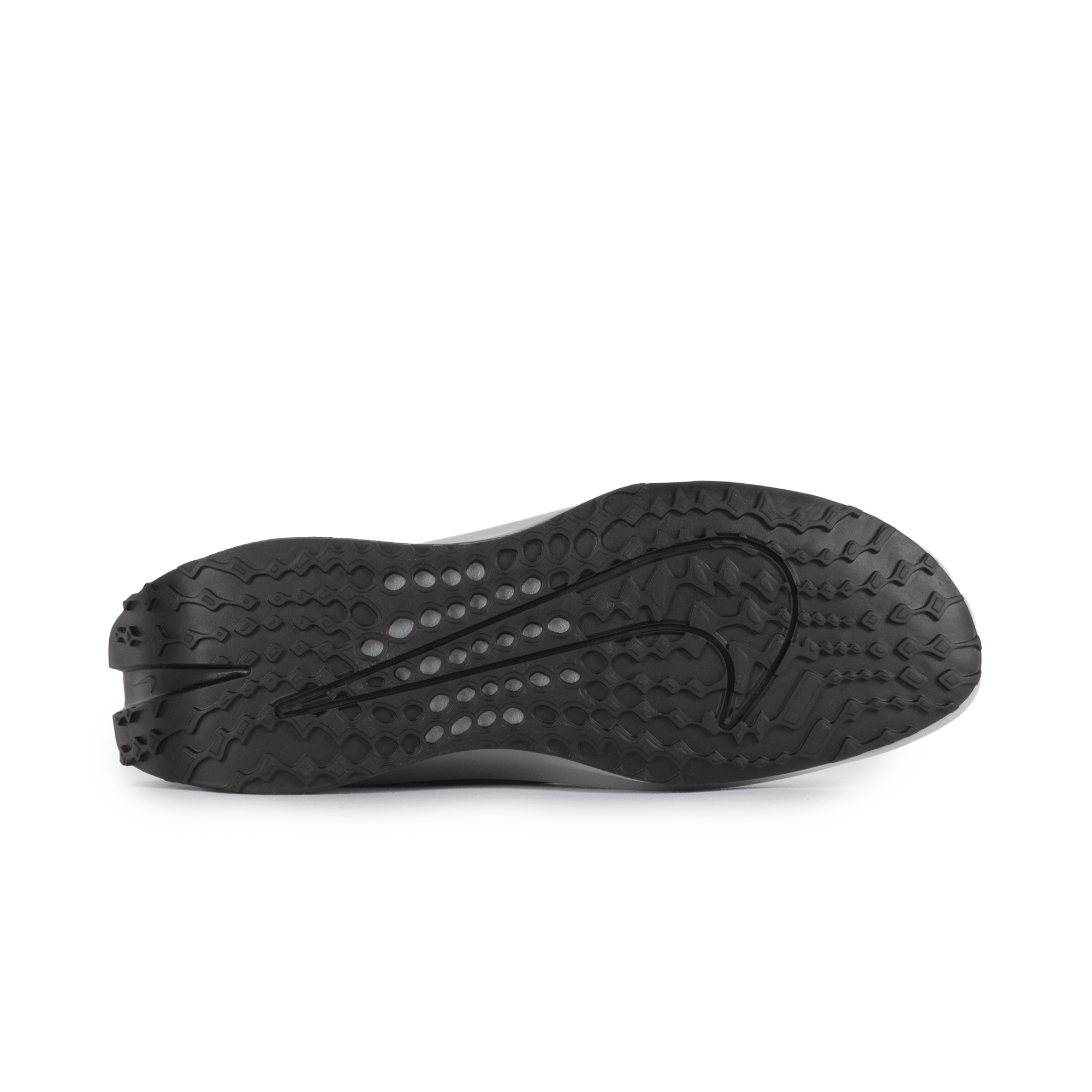 Nike Women's First Sight Noir Flt Silver/Metallic Silver/Black HQ2409-005
