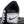 Nike Cortez LTR SE Mtlc Cool Grey/Black/Gum Dark Brown HQ3490-099