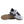 Nike Cortez LTR SE Mtlc Cool Grey/Black/Gum Dark Brown HQ3490-099