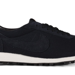 Nike LD 1000 Black/Black/Pale Ivory/Velvet Brown HQ4044-001