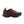 Nike Air Max SNDR Burgundy Crush/Baltic Blue/Baroque Brown HQ4189-600