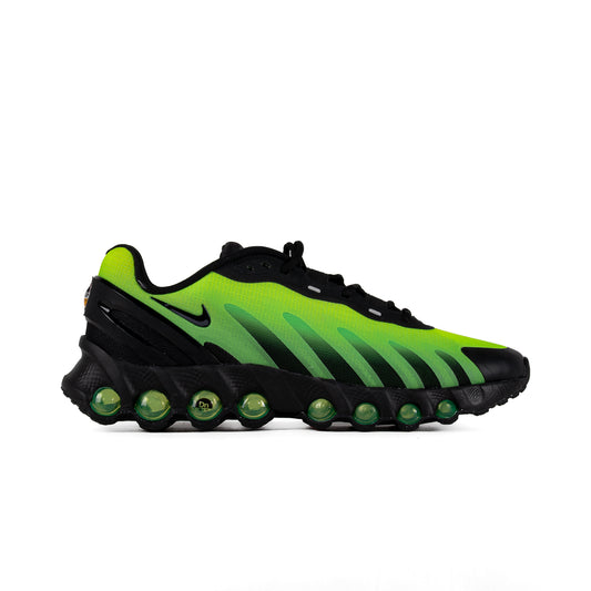 Nike Air Max DN8 AMD Black/Black/Green Strike/Volight HQ4681-010