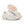 Nike Shox Ride 2 Light Bone/Turf Orange/Phantom HQ5412-072