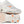 Nike Shox Ride 2 Light Bone/Turf Orange/Phantom HQ5412-072