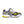 Nike Women's Air Pegasus 2005 White/Optic Yellow/Metallic Silver/Black HQ5718-100